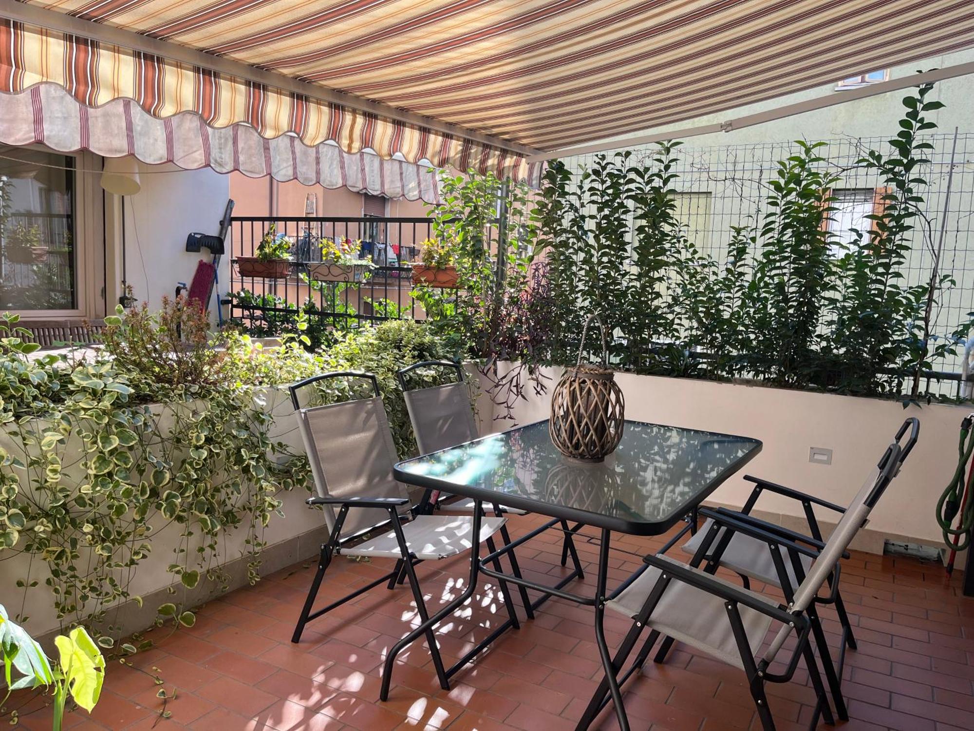 Thalia Room Venezia Mestre Zewnętrze zdjęcie