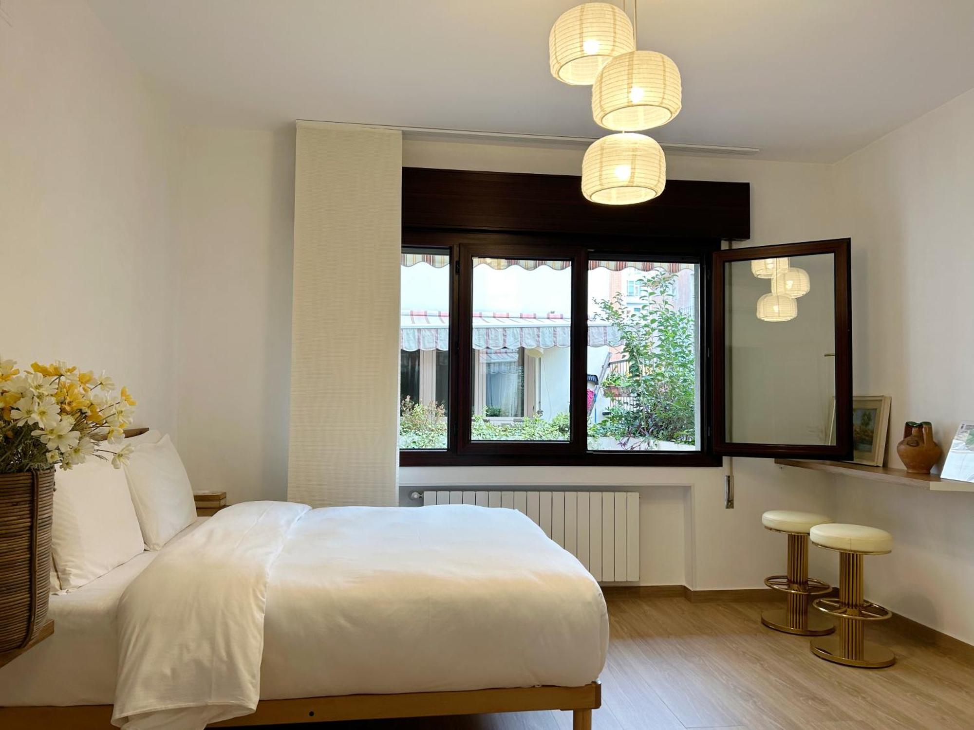 Thalia Room Venezia Mestre Zewnętrze zdjęcie
