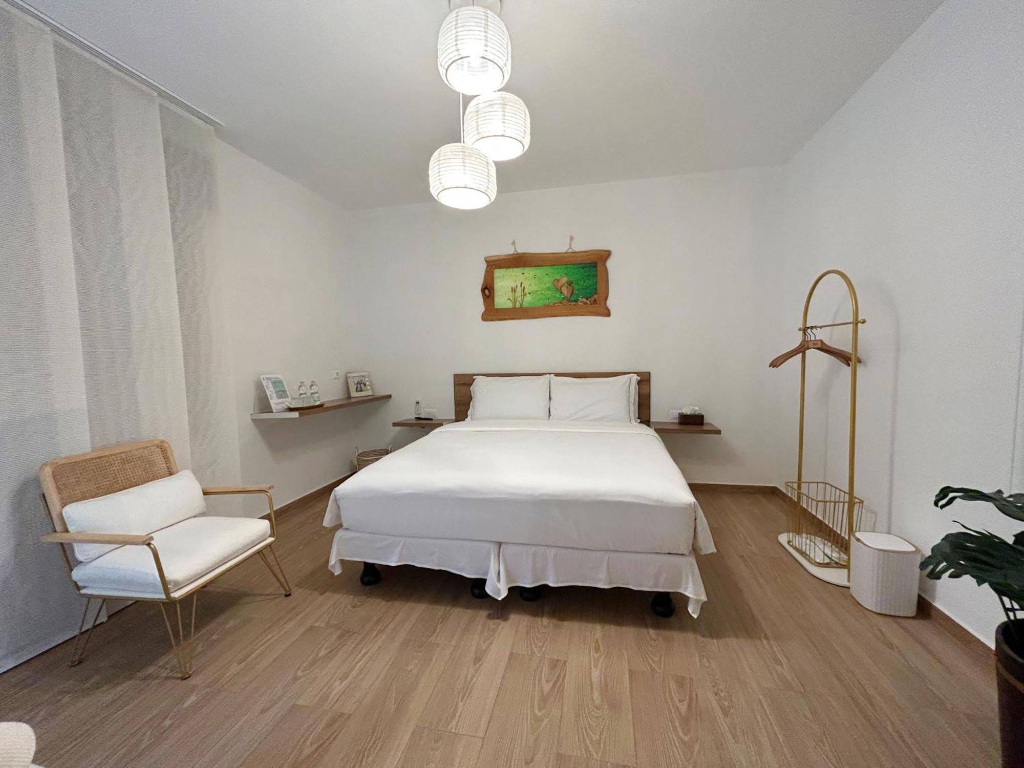 Thalia Room Venezia Mestre Zewnętrze zdjęcie