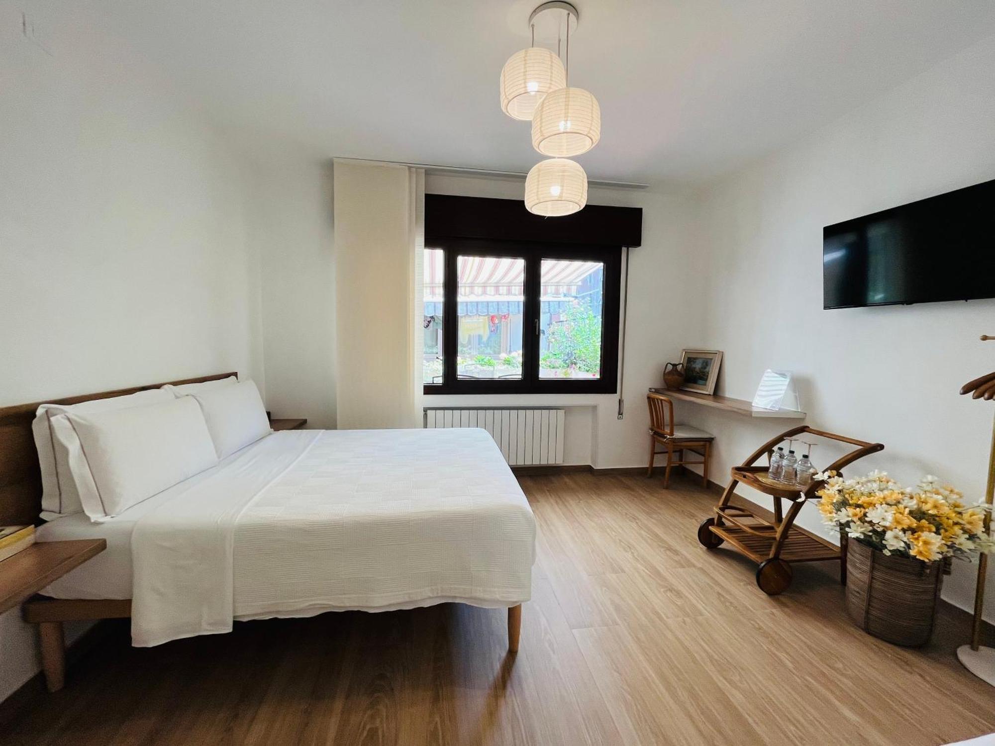 Thalia Room Venezia Mestre Zewnętrze zdjęcie