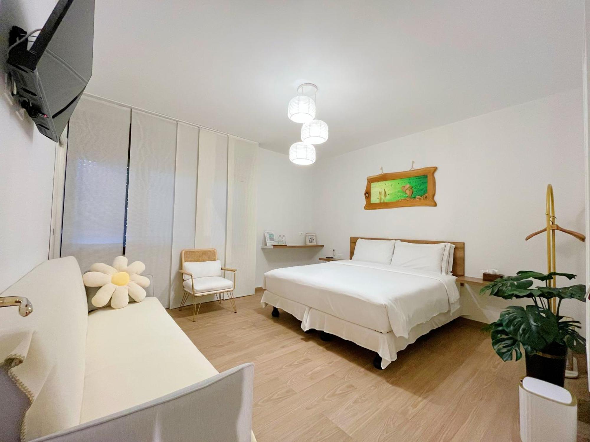 Thalia Room Venezia Mestre Zewnętrze zdjęcie
